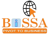 Bissa