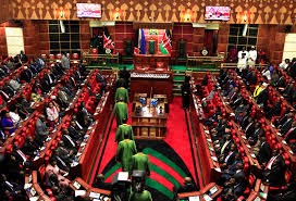 Insights into the ICT Practitioners Bill, 2020.